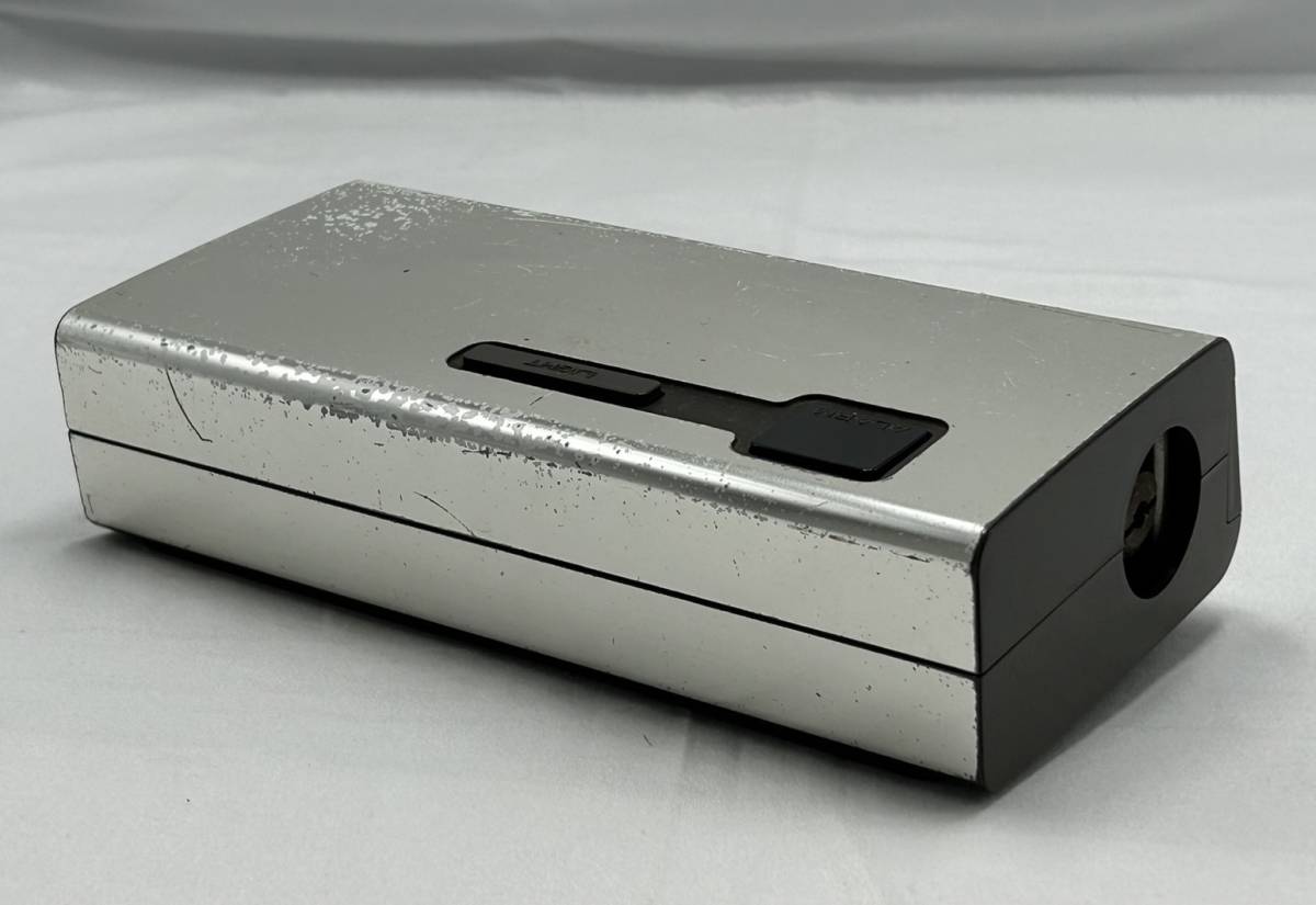 SEIKO　Melodia メロディア　パタパタ時計　昭和レトロ　動作確認済み Yahoo!オークション - 税込 昭和レトロ SEIKO Melodia パタパタ時計DM3