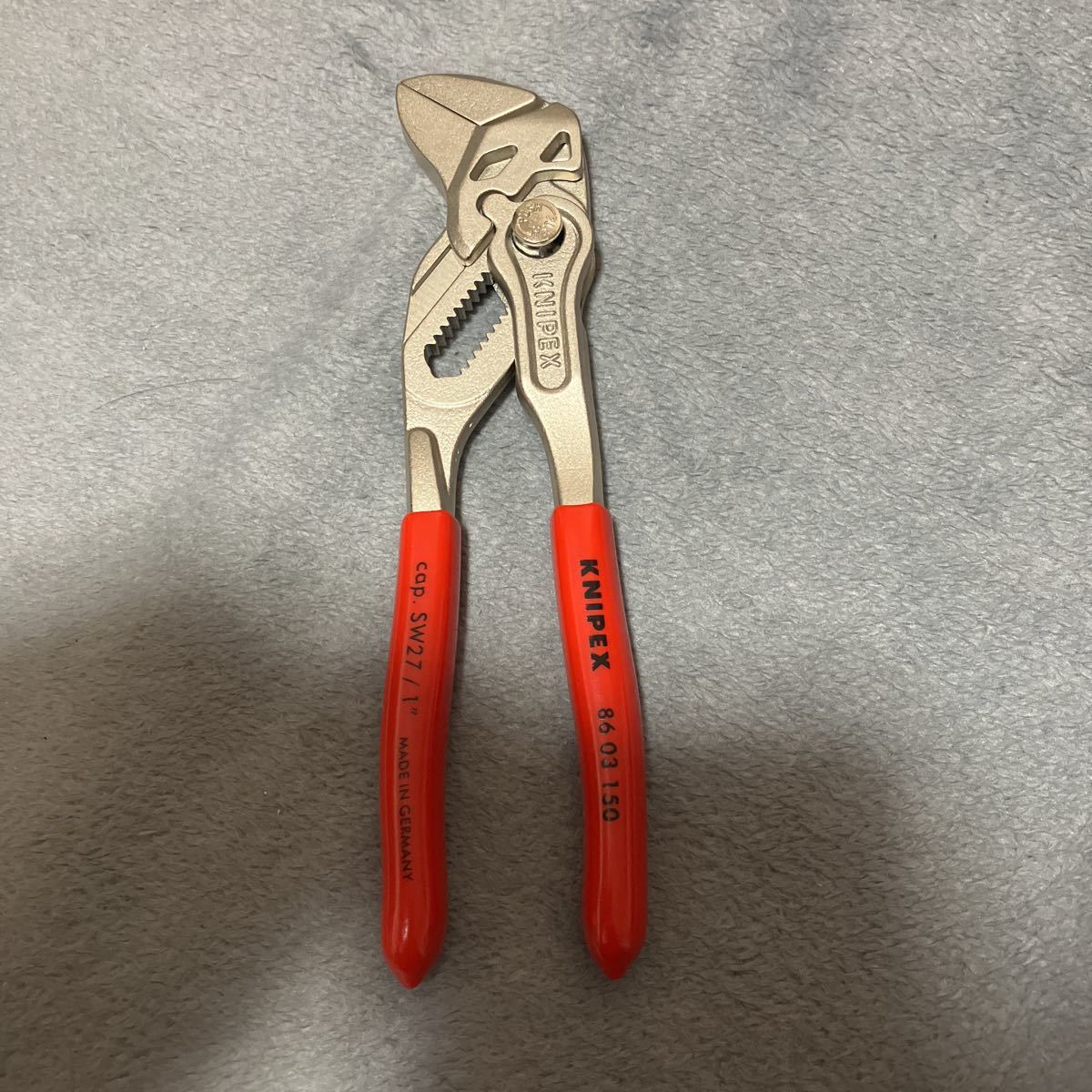 LOBSTER/ロブスター 手動油圧式つば出し工具 TTH-20 ゲージ×2 