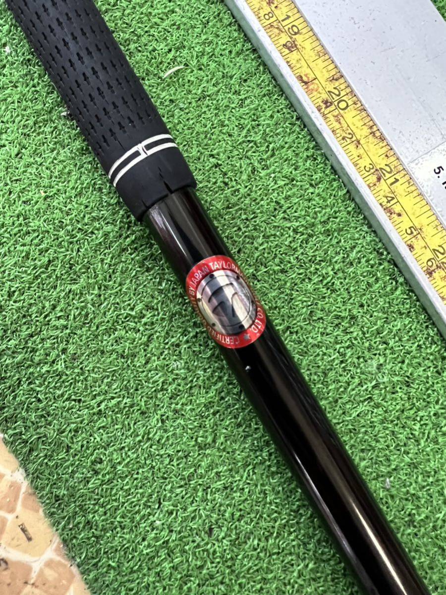 フジクラ スピーダーエボリューション 661 x スピーダー