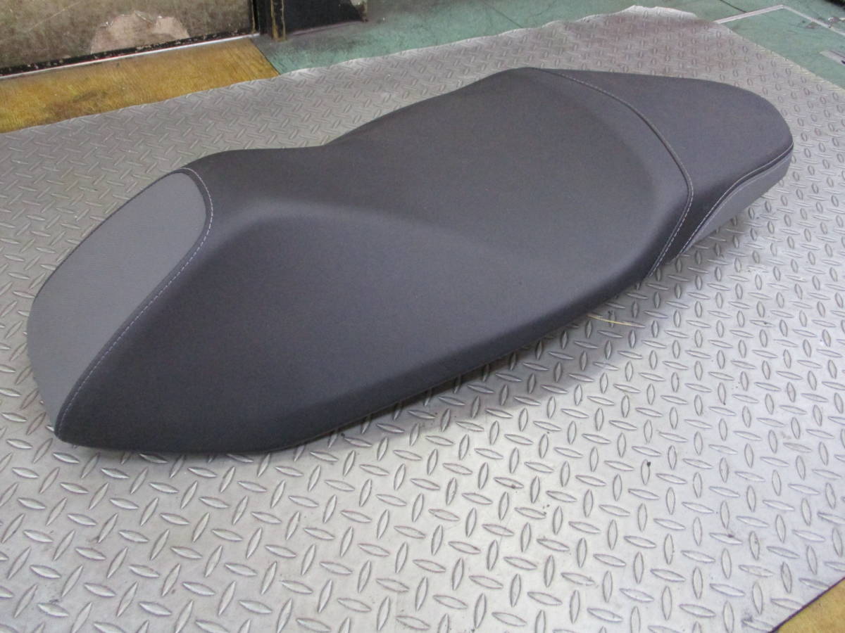 シート Yahoo!オークション 「pcx 純正」(純正品)(ホンダ用)の 