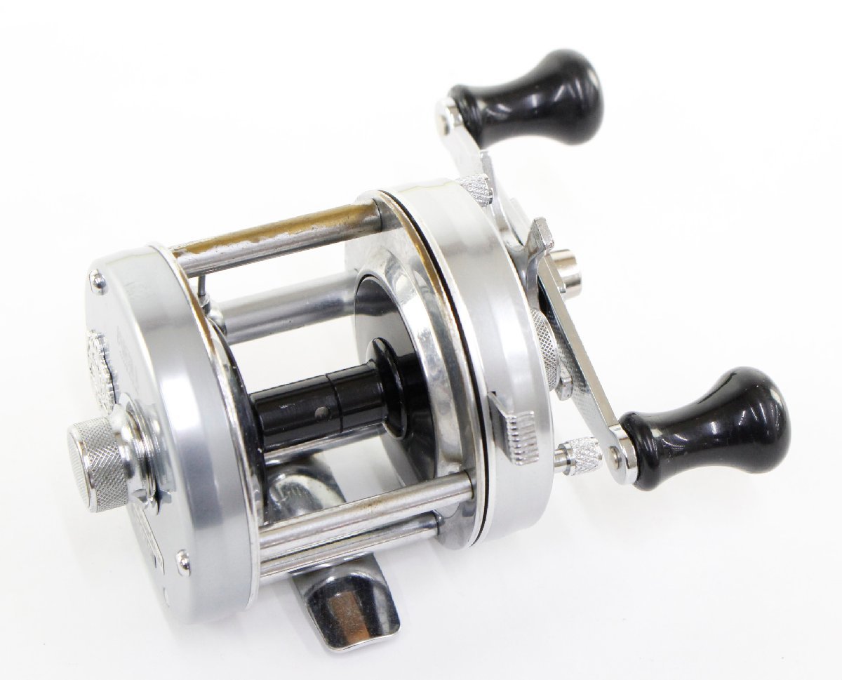 ♪♪美品 ダイワ ロングビーム GS-3000H ST-5000H 計3台セット 日本製