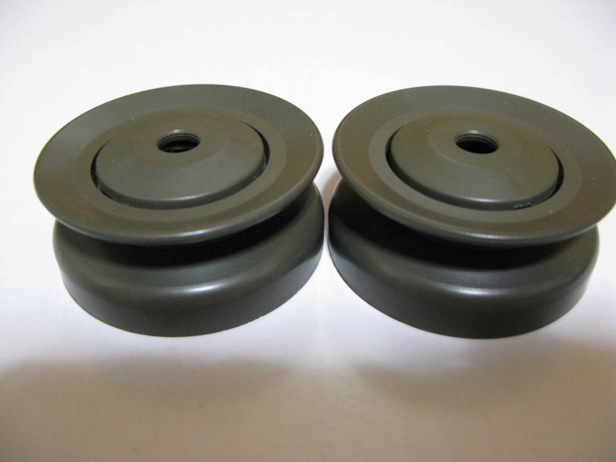 OTARI オタリ　クランパー （７号５号用？）