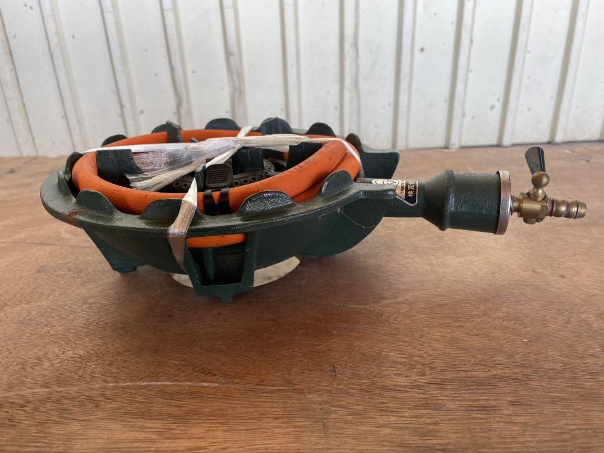 6点セット] タチバナ製作所 未使用？業務用 ！タチバナ製作所