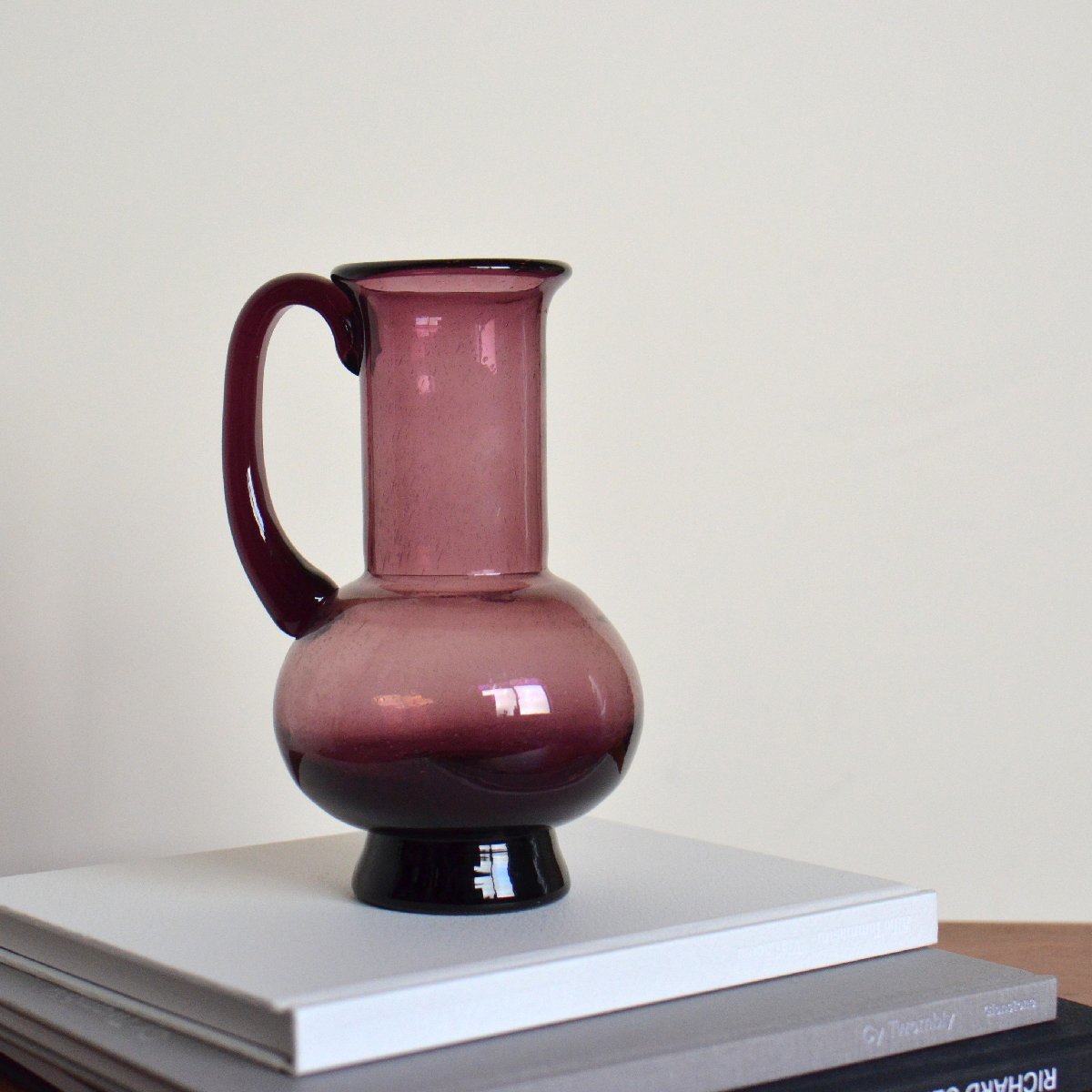 2025年最新Yahoo!オークション -黄瀬戸 徳利(アンティーク