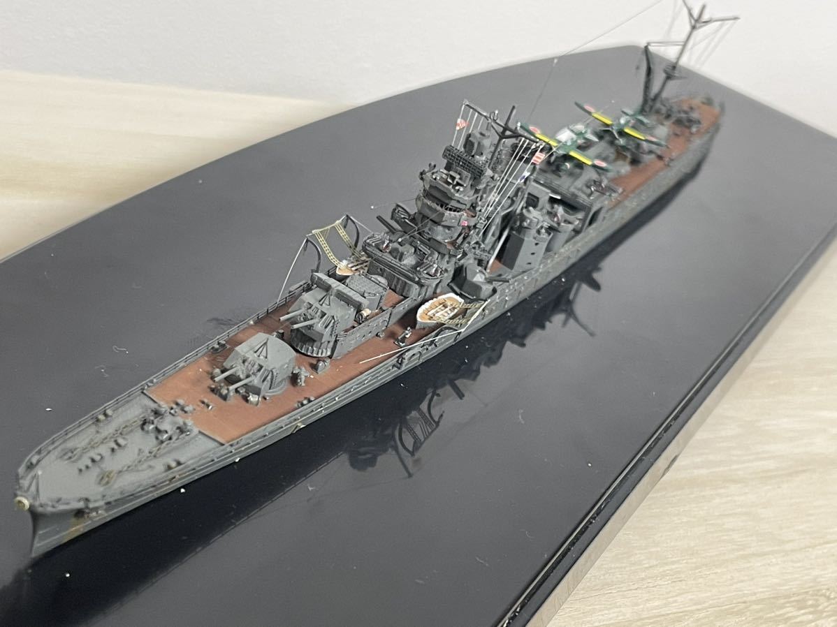 オモダカ、旧日本軍 アルバム Q968 オモダカ、旧日本軍 アルバム Q968 Yahoo!オークション - 旧日本軍 古