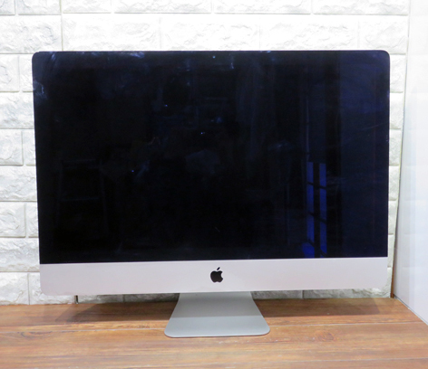 Apple iMac A1419 ジャンク？ 0 2026年最新imac ジャンクの人気アイテム メルカリ a1419 A1419 iMac