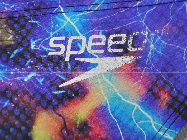 SPEEDO K1774-01□speedo スピード Fastskin XT-W ショートブーン 競