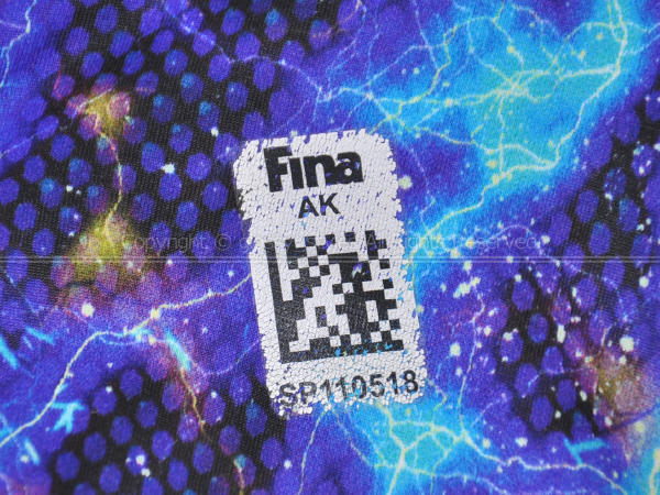 SPEEDO K1774-01□speedo スピード Fastskin XT-W ショートブーン 競