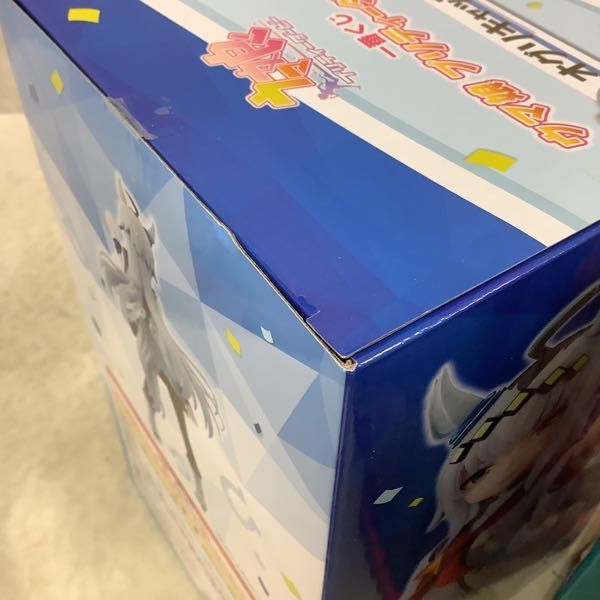 1円〜 未開封 エヴァンゲリオン 一番くじ 20th Anniversary B賞 アスカ、SPY×FAMILY プレミアムフィギュア ヨル 等 一番くじ エヴァンゲリオン 20th