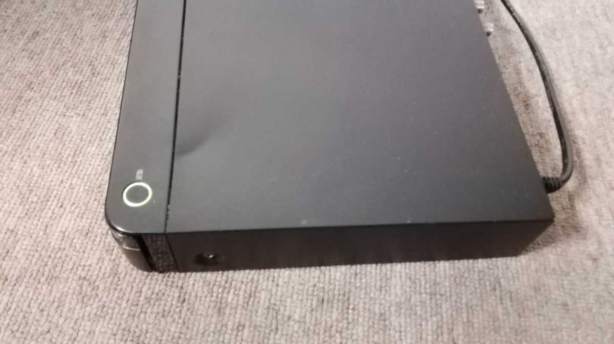 東芝 TOSHIBA REGZA - HDD⁄ブルーレイ HDD&ブルーレイディスク