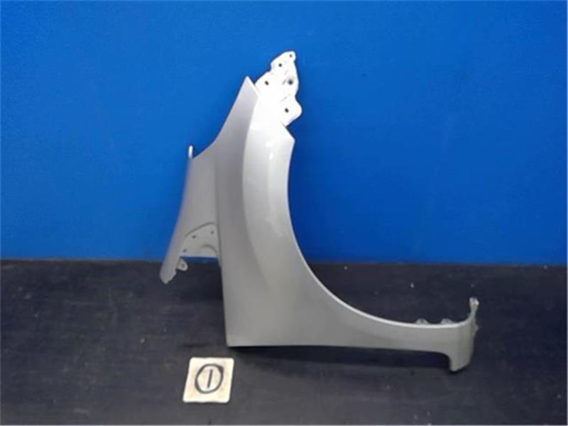 得価，本物保証 ホンダ 純正 フィット GP1 右フェンダー 60211-TF0-G01ZZ P61200-23000578(サイド)｜売買されたオークション情報、yahooの商品情報をアーカイブ公開 - オークファン ホンダ用