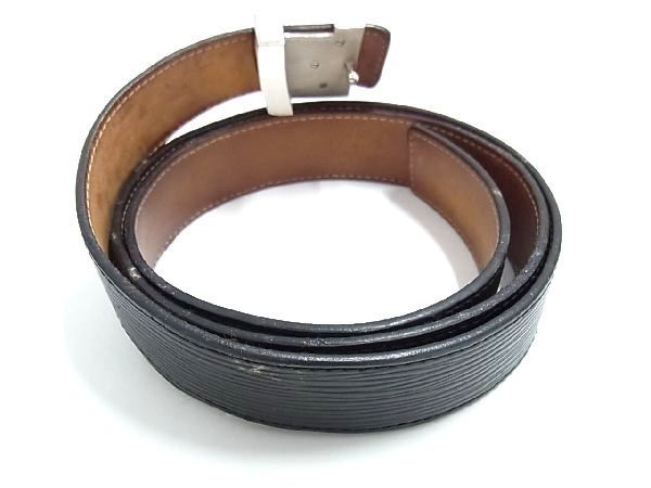 ルイヴィトン LOUIS 1円 LOUIS VUITTON ルイヴィトン M9604 エピ サン