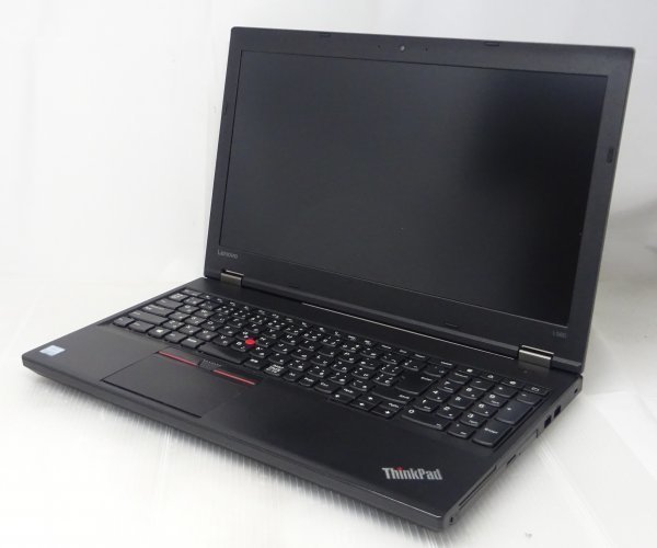 g1078667134.1