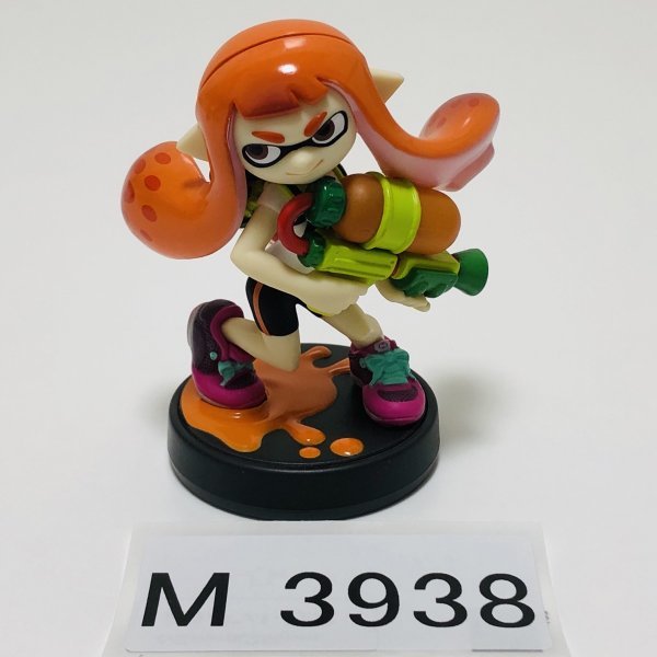 41099202_2