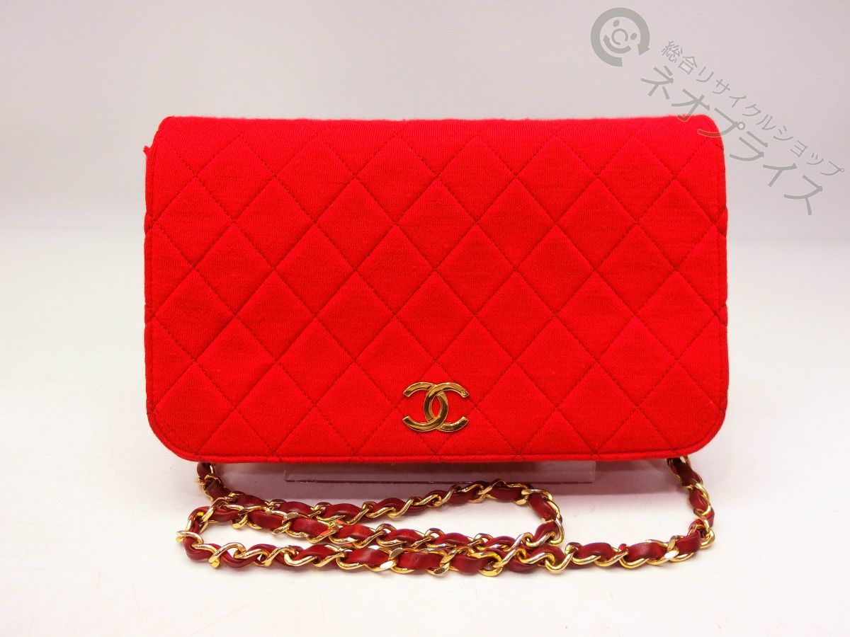 35500 ホンダ MD33-100～ SL230 '97 純正 フロントホイール 曲がり無