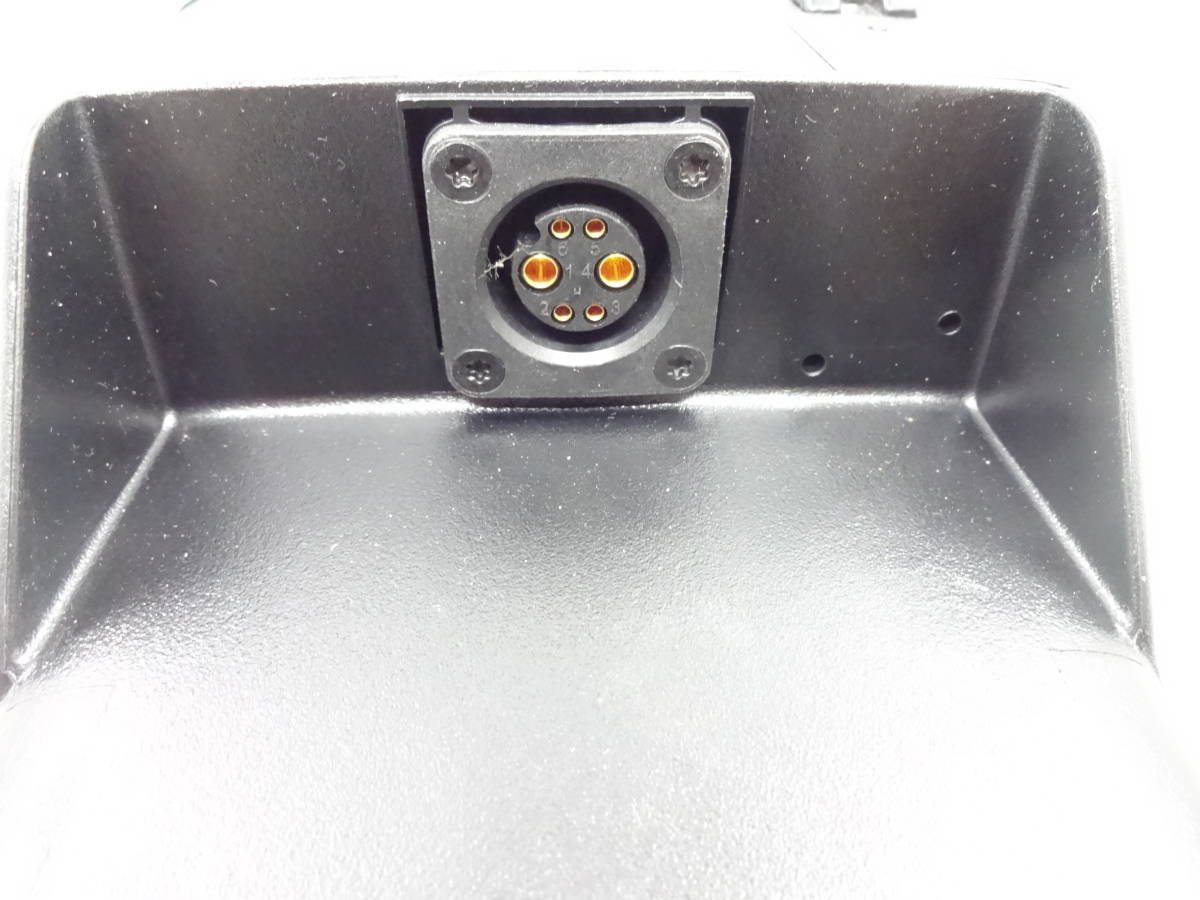WHILL Model C2 電動車椅子専用 純正バッテリー 32-00003-0 25.3V
