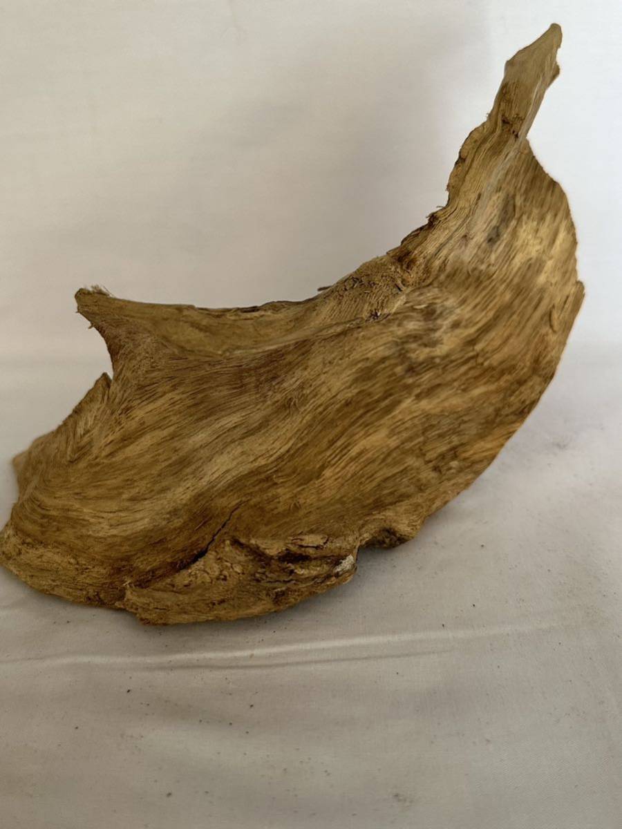 寺院保管 六国五味《伽羅》最上級伽羅落款印 63g 香木 沈香 ベトナム産