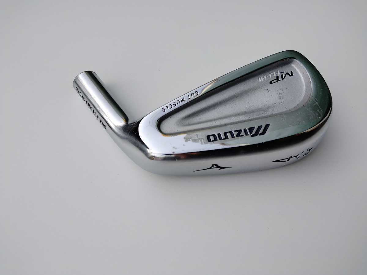 MP FLI-HI ユーティリティ 2006 4I 