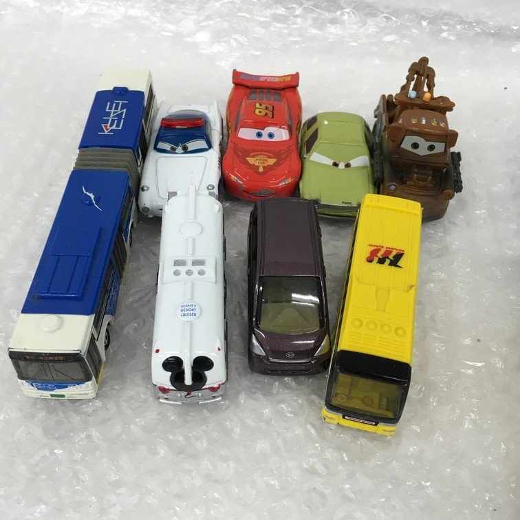 おまとめKATO鉄道模型My TRAM classic (黄色⁄緑) おまとめKATO鉄道