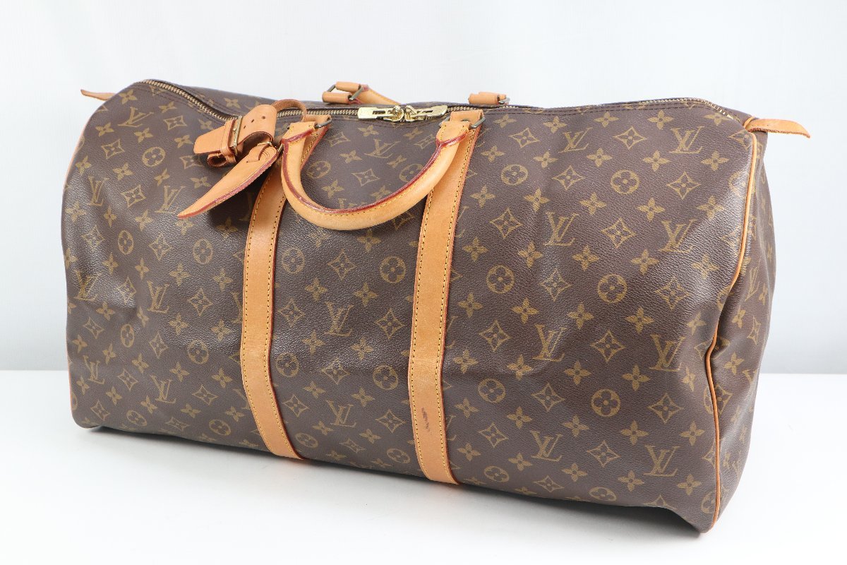 V12 SAND CAMO 9.5カモ柄 着せ替えキャディバッグ カバーのみ キャディ