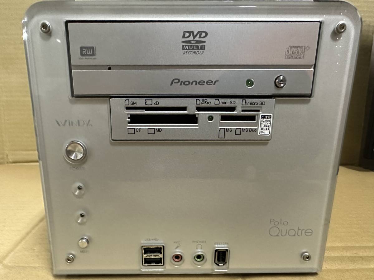 PC-98シリーズ用 SCSI HDDの替わりにCFカードを接続する変換機「変換