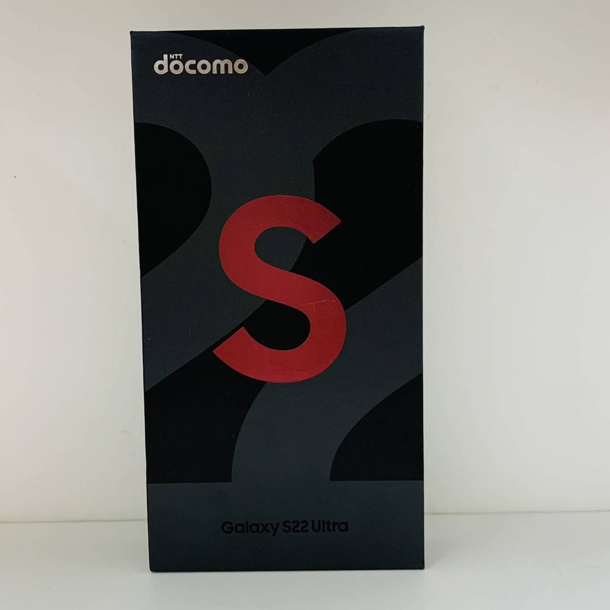 送料無料，定番人気 22U-27 Galaxy S22 Ultraシムロック解除済み(Android)｜売買されたオークション情報、yahooの商品情報をアーカイブ公開 - オークファン Android