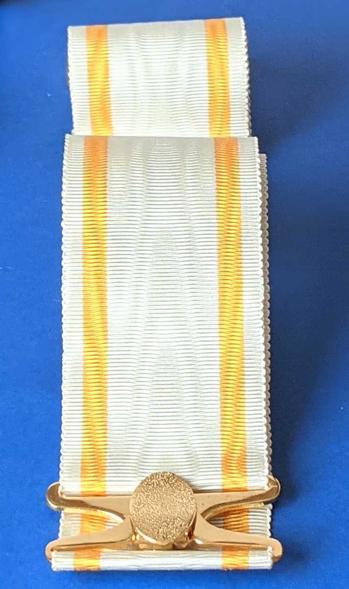 勲三等瑞宝章 中綬章☆完品☆美品☆(勲章)｜売買されたオークション