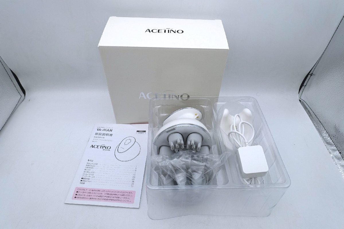 ☆◇【USED】 高濃度水素風呂 プレミアムスパ PREMIUM SPA PSP-0001