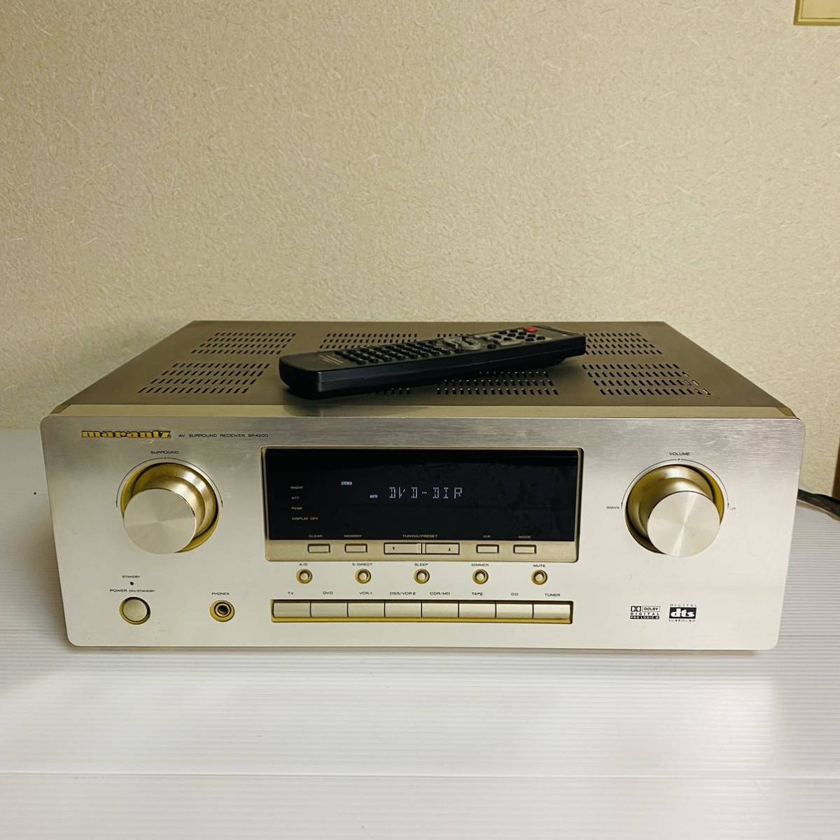 ☆ BOSE ボーズ US-25A パワーアンプ ☆中古☆ 【公式通販】