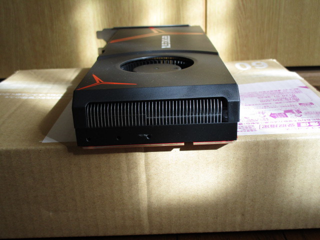 ASUS NVIDIA GeForce GTX1070 8GB動作確認済現状販売 Asus DUAL