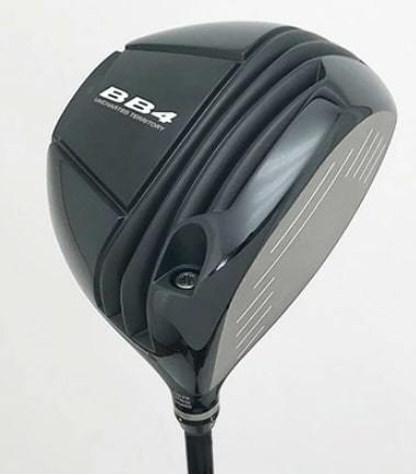 BB4 10.5°新品未使用 BB4 プログレス スポーツ別 か 10.5°の商品詳細