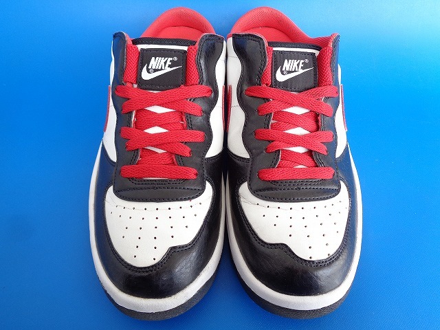 12286□12年製 NIKE ACE A83 CLOG SANDAL ナイキ クロッグ サンダル 