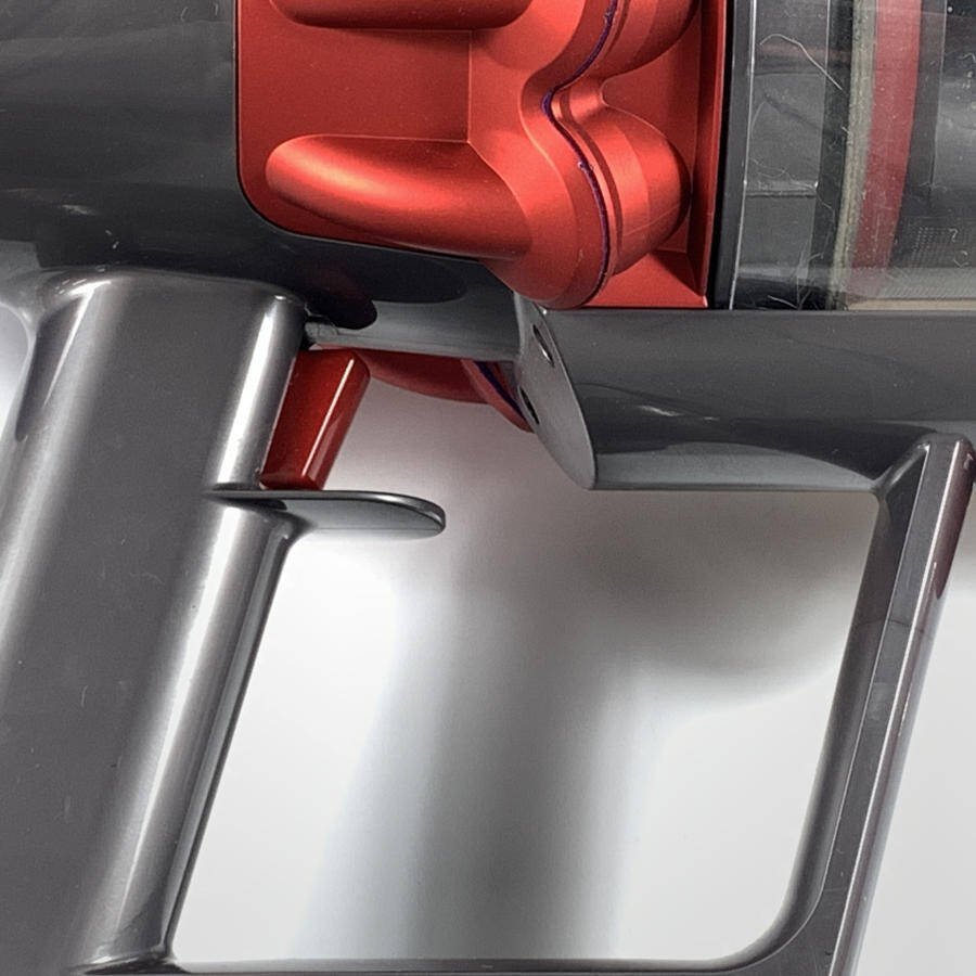 dyson SV12 コードレスクリーナー＊現状品 ダイソン SV12 掃除機 中古