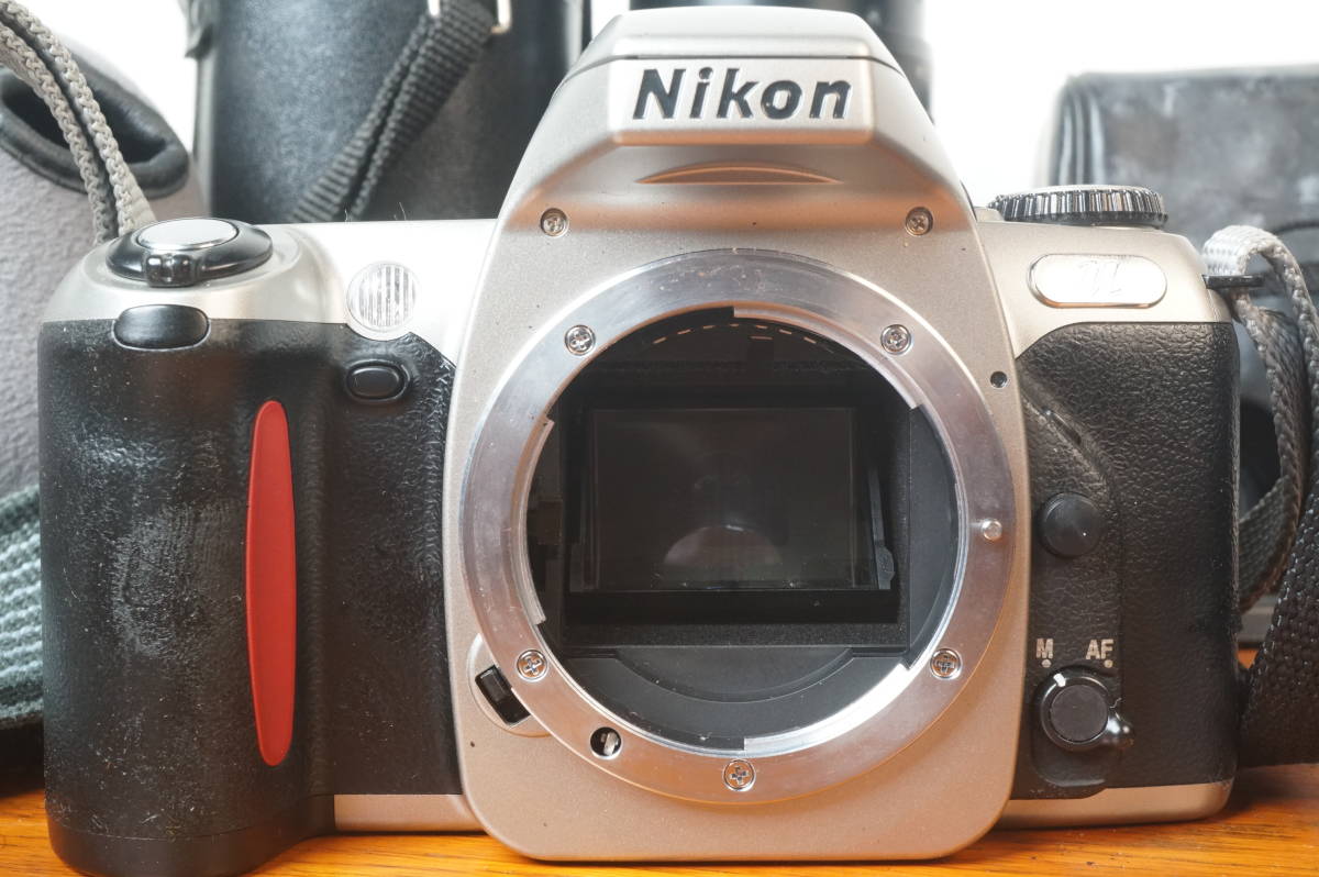 XR-7M2リケノンP50 * XR-7M2リケノンP50 * XR-7M2リケノンP50 * RICOH