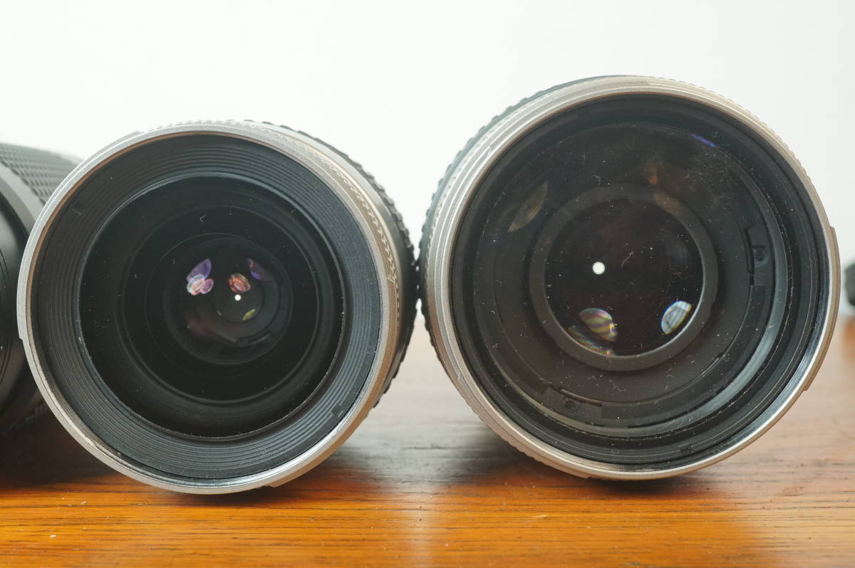 XR-7M2リケノンP50 * XR-7M2リケノンP50 * XR-7M2リケノンP50 * RICOH