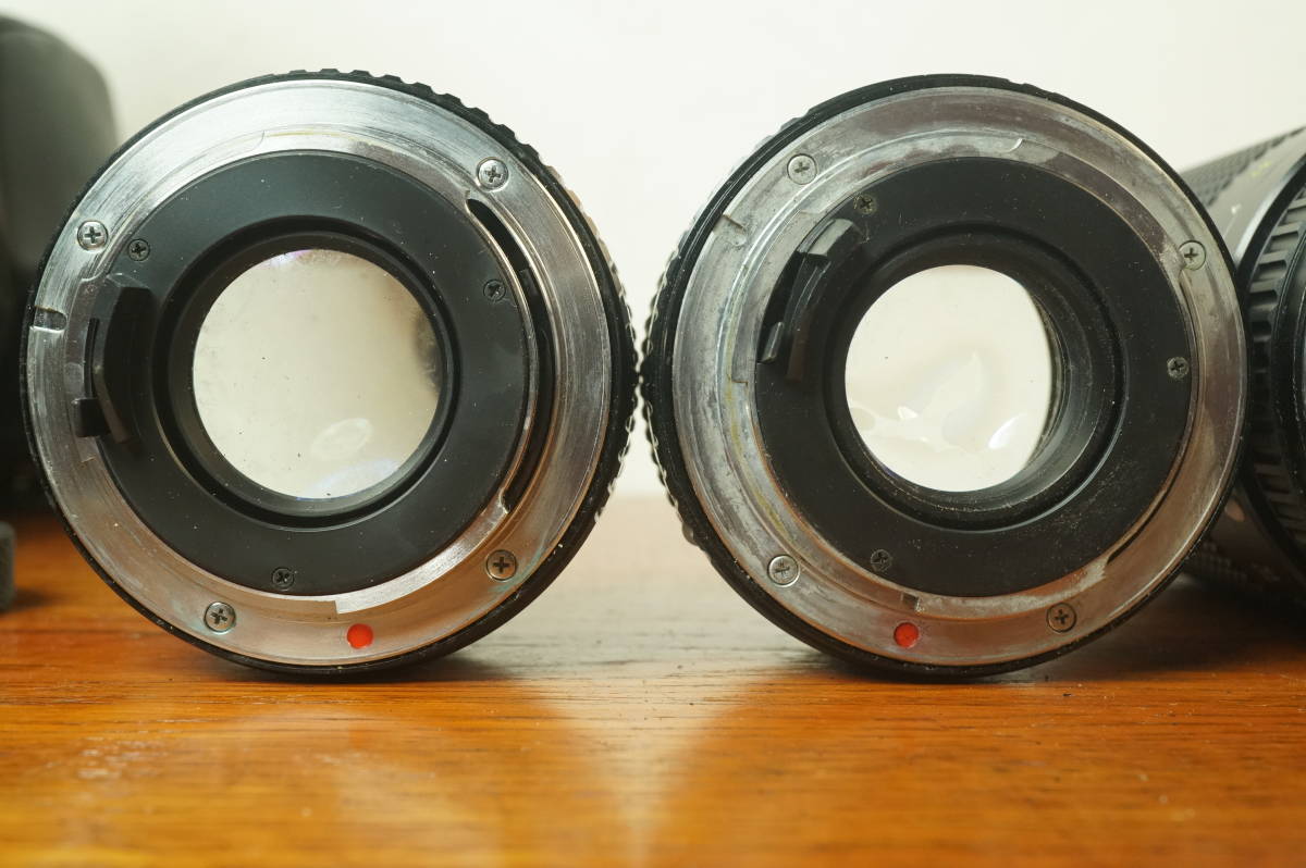 XR-7M2リケノンP50 * XR-7M2リケノンP50 * XR-7M2リケノンP50 * RICOH