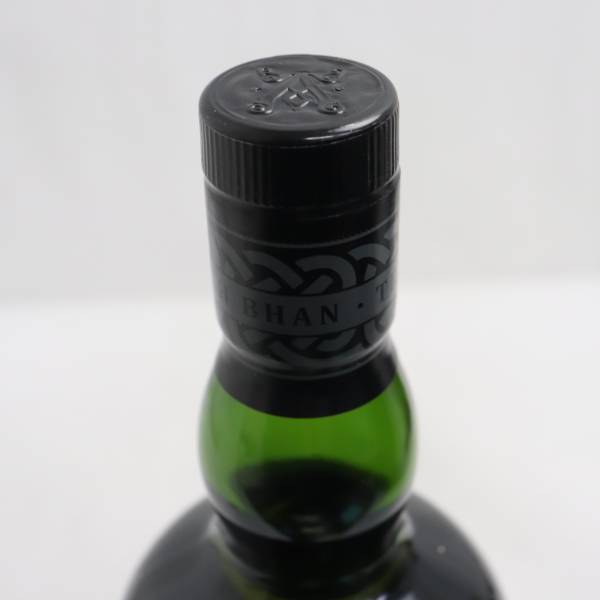 アードベッグ トリー・バン 19年 2024 バッチ6 ARDBEG TRAIGH