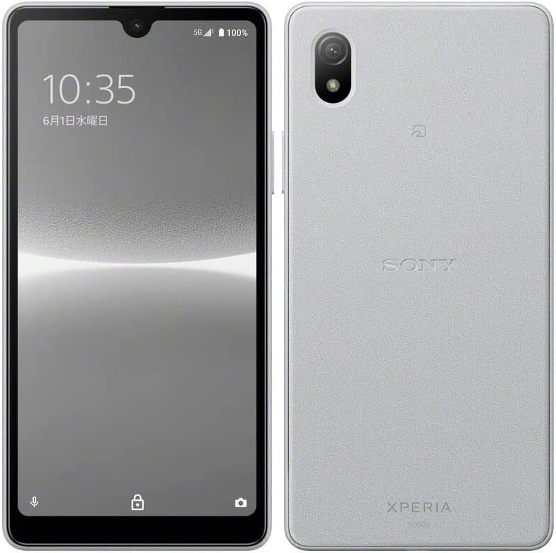 美品 AQUOS sense6s 64GB SHG07 SIMフリー sense6s SHG07 64GB 価格