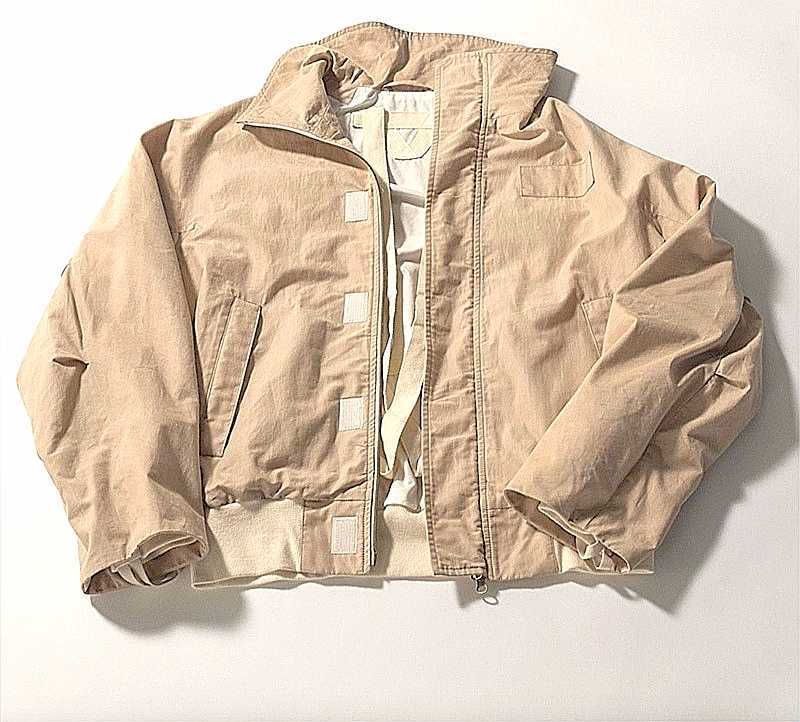 レショップエクスクルーシブブランド【リパーパス RE-PURPOSE 