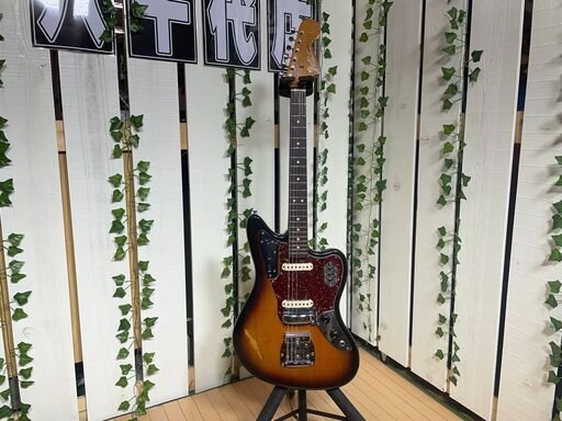 ◇ 中古良品 Fender USA 2000年製 American Vintage Series  
