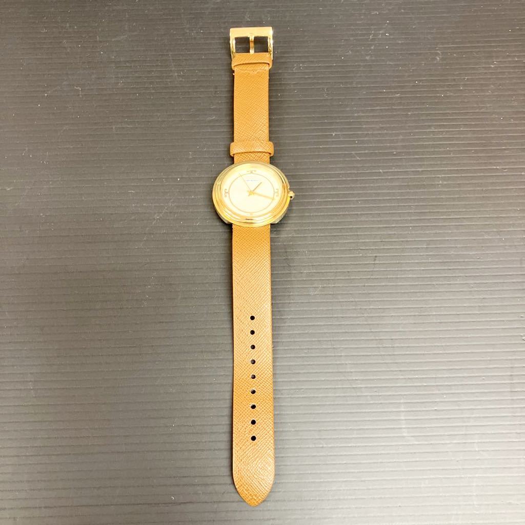 TORY トリーバーチ ショルダーバッグ 50％OFF☆TORY ミラー BURCH 
