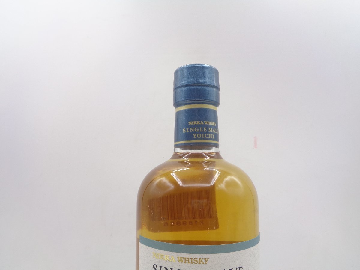 ウイスキー NIKKA COFFEY MALT WHISKY 47% ニッカ カフェモルト 700ml 45度 Nikka Coffey Malt Whisky