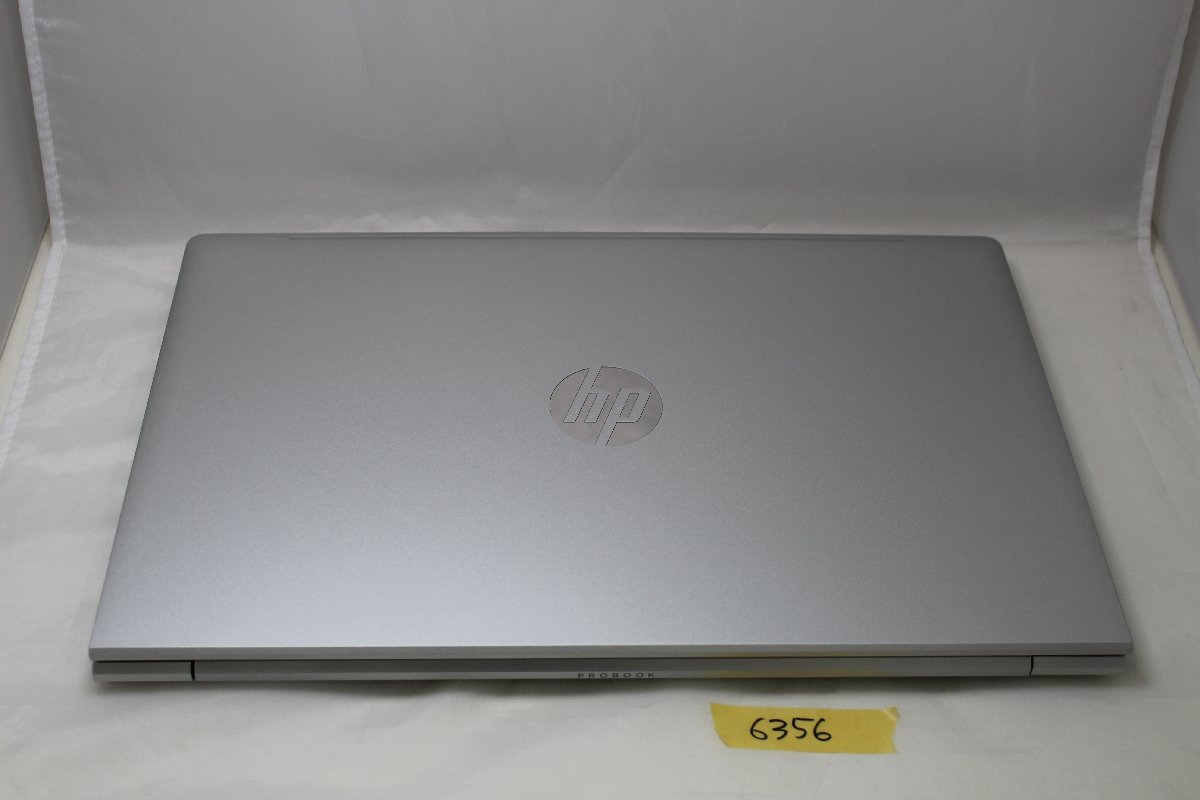 0 HP G8 ProBook - Notebook | Core Intel 8GB i5-1135G7 11th Laptop 