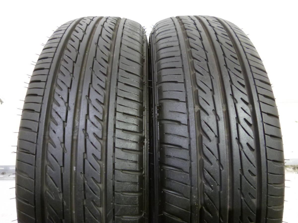 @即日発送＠2020年製＠ 175/65R15　GOODYEAR GT-ECO STAGE　２本！１３４２９