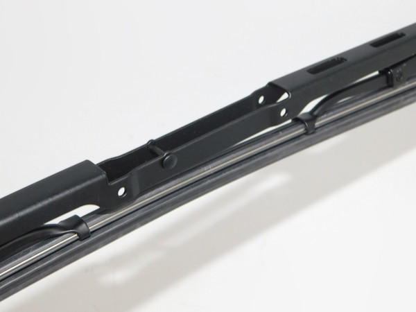 BMW E39 フロント ワイパーブレード (650mm/550mm) 左右セット セダン ツーリング 61619070579 新品_3