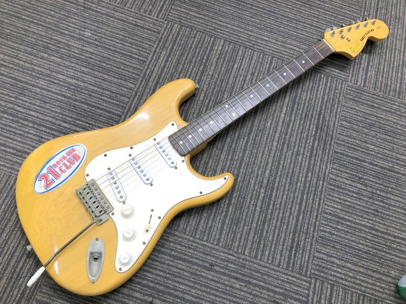 OLDMOUNTAIN rakusa 未開封 Greco SIXTIES EARLY Yahoo!オークション 「greco+se+700」の落札相場