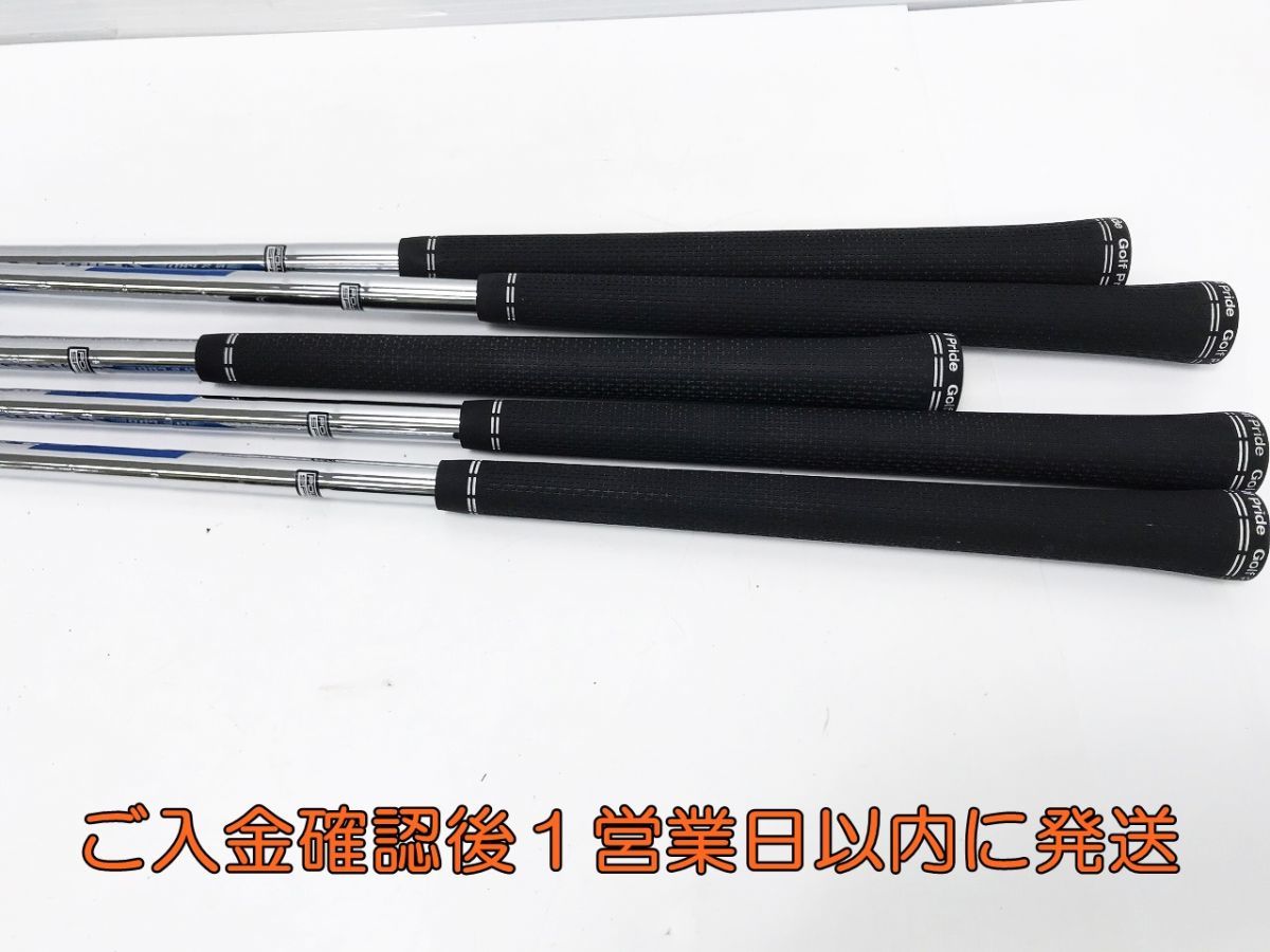 i500 ピン アイアンセット PING アイアン 公式通販 W TOUR105 MODUS3 5 