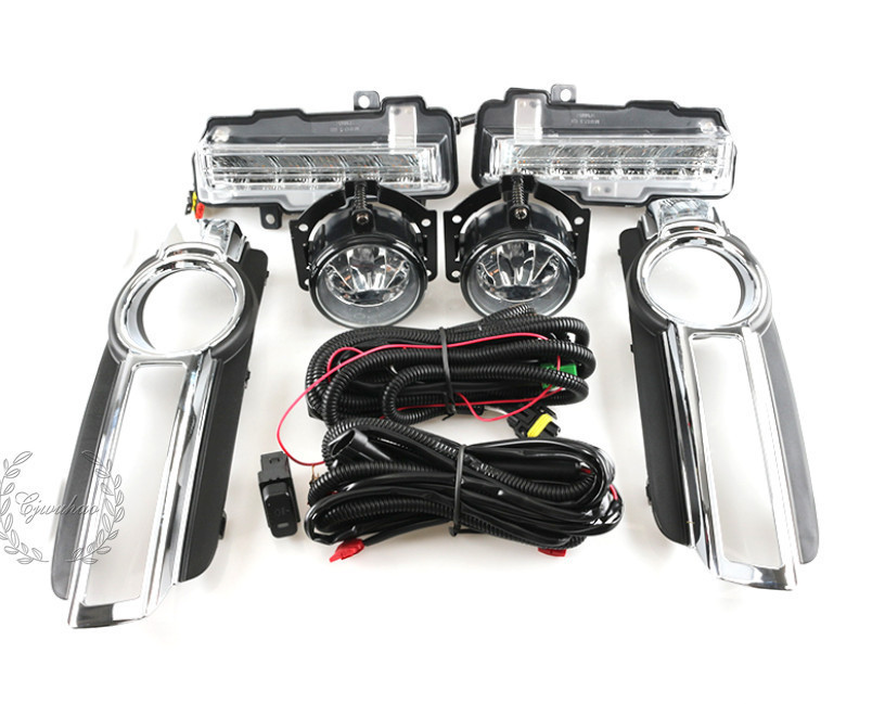 売り切り レクサス 純正 UVF45 UVF46 LS600h 前期 LED ヘッドライト