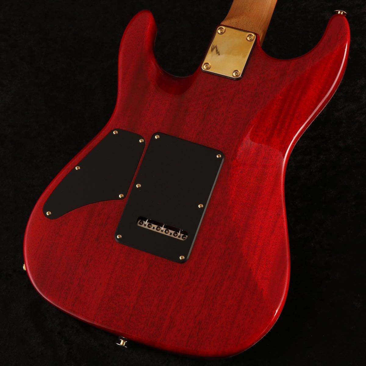 2021年Suhr 海外ディーラーにオーダーした全記録（個人輸入）随時