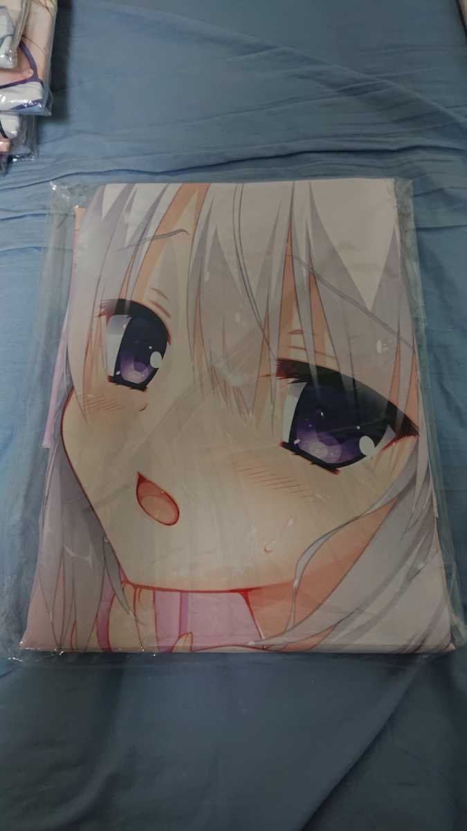綾地寧々 サノバウィッチ むりりん こぶいち ゆずソフト アリス 